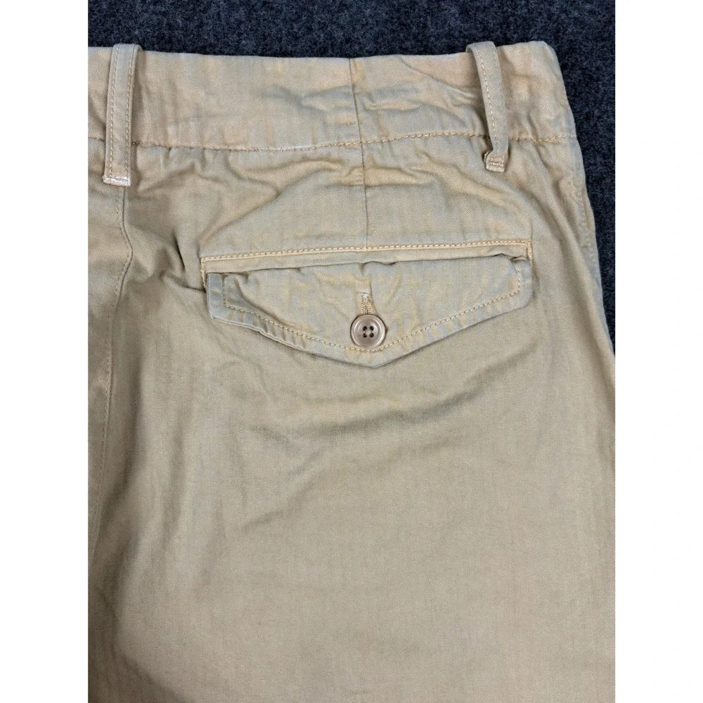 Banana Republic banana republic